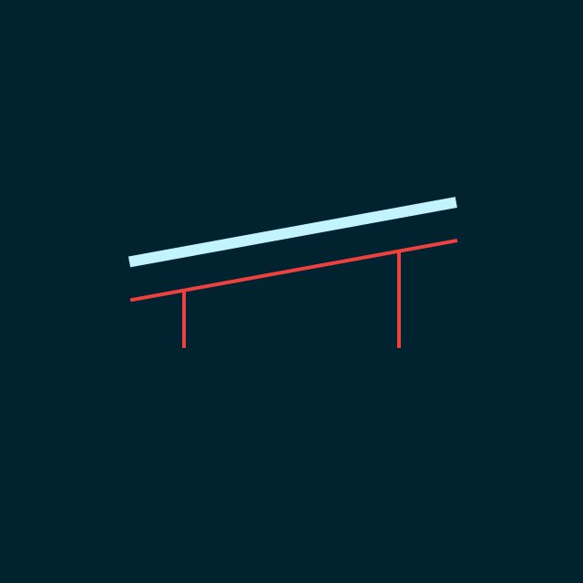 mos header img 03