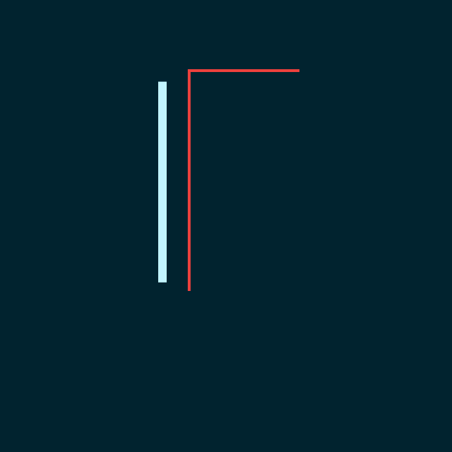 mos header img 05