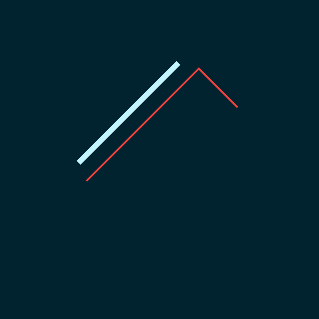 mos header img 04