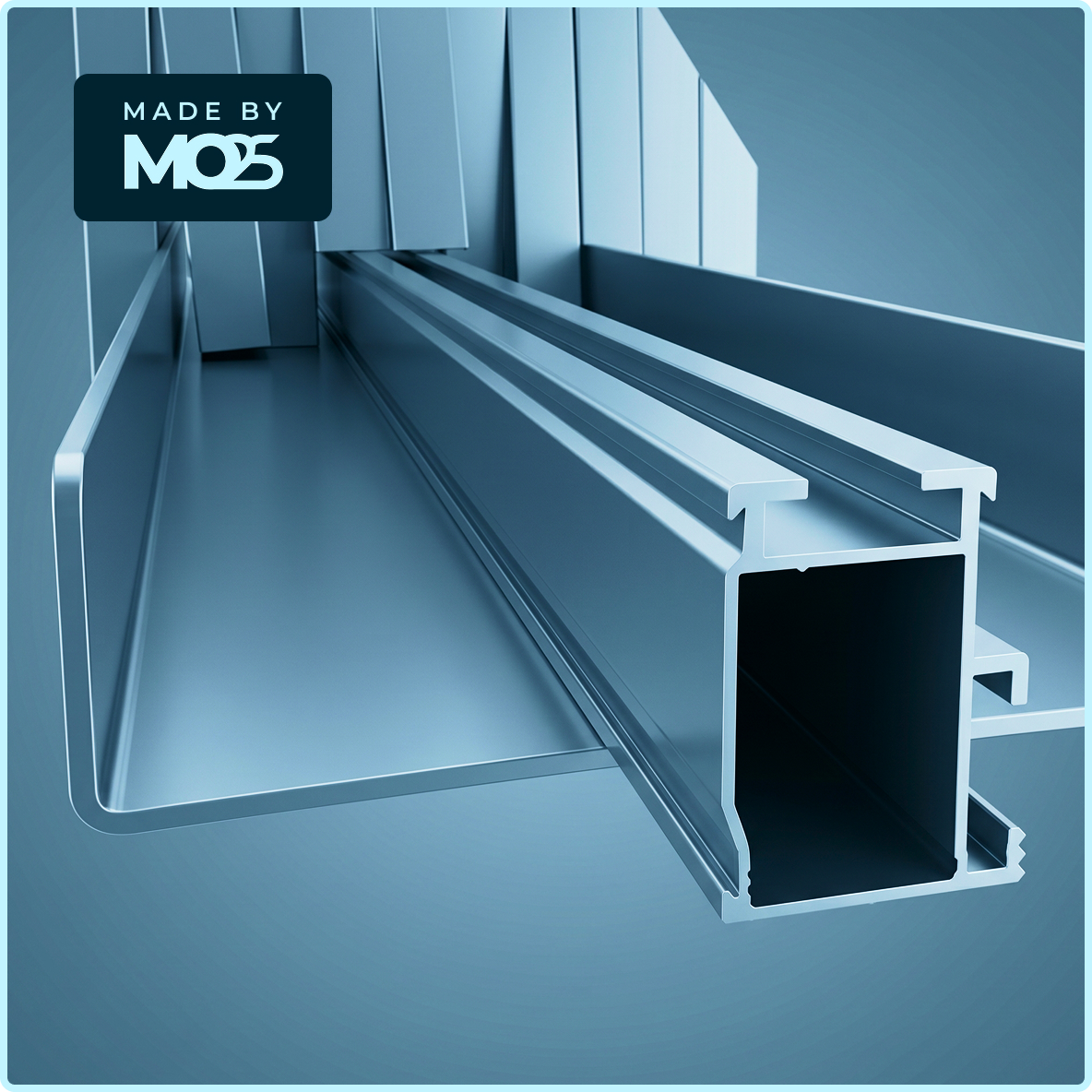 mos_home_madebymos