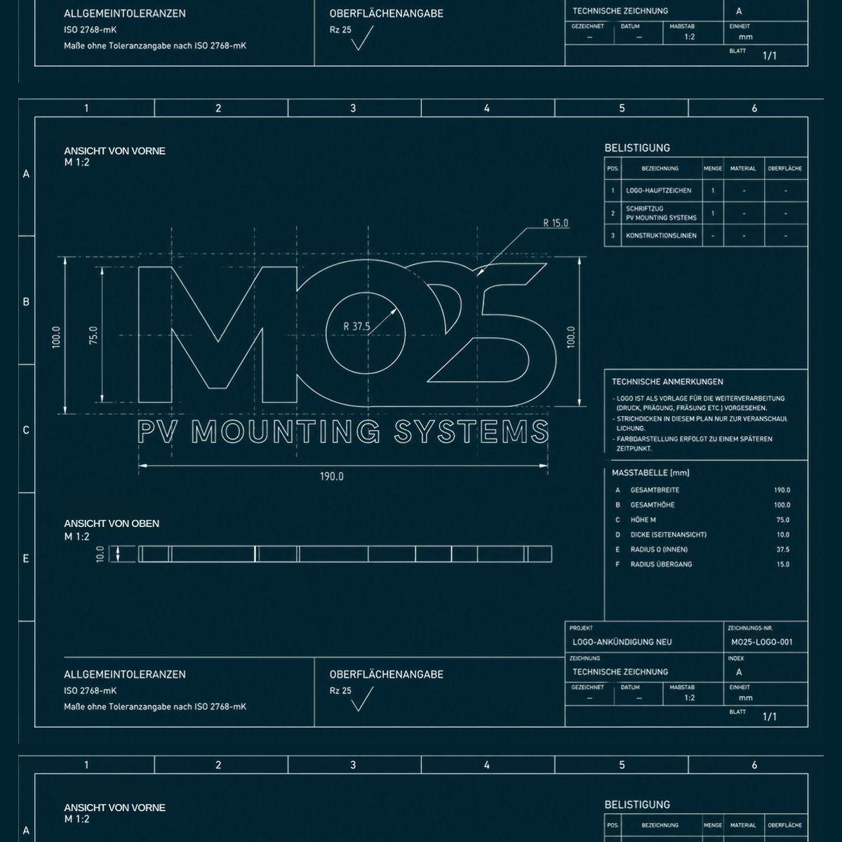 MOS25